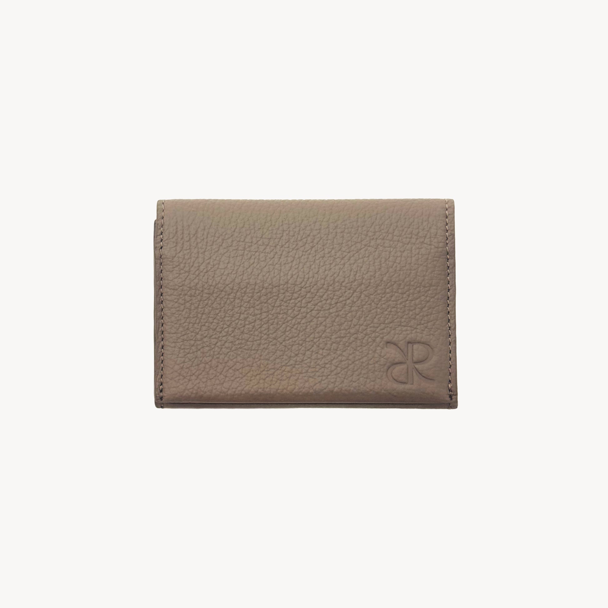 Business card case