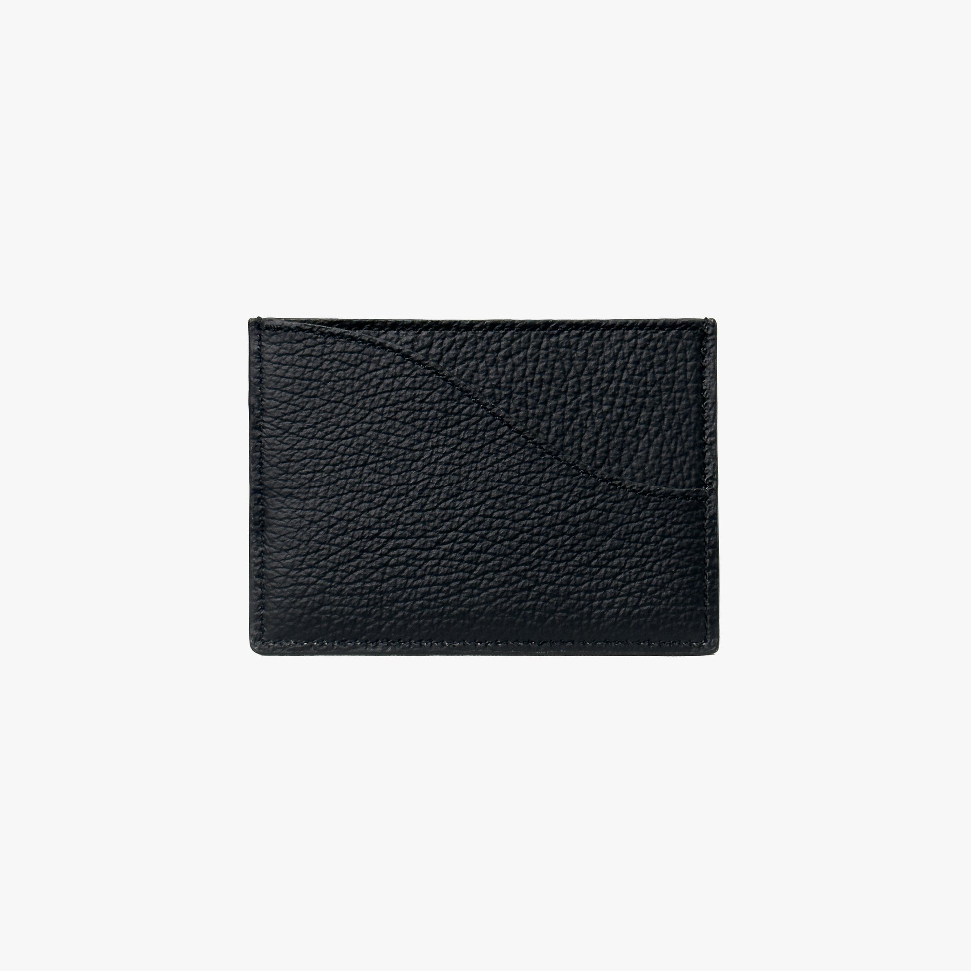 Slim Card Case