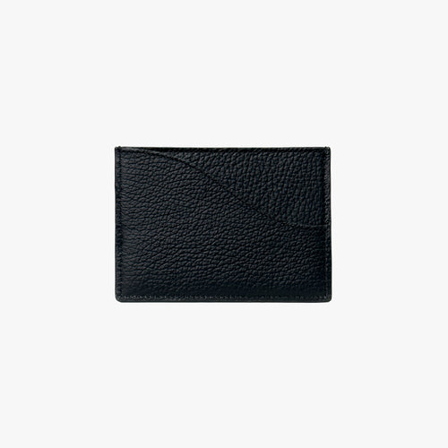 Slim Card Case