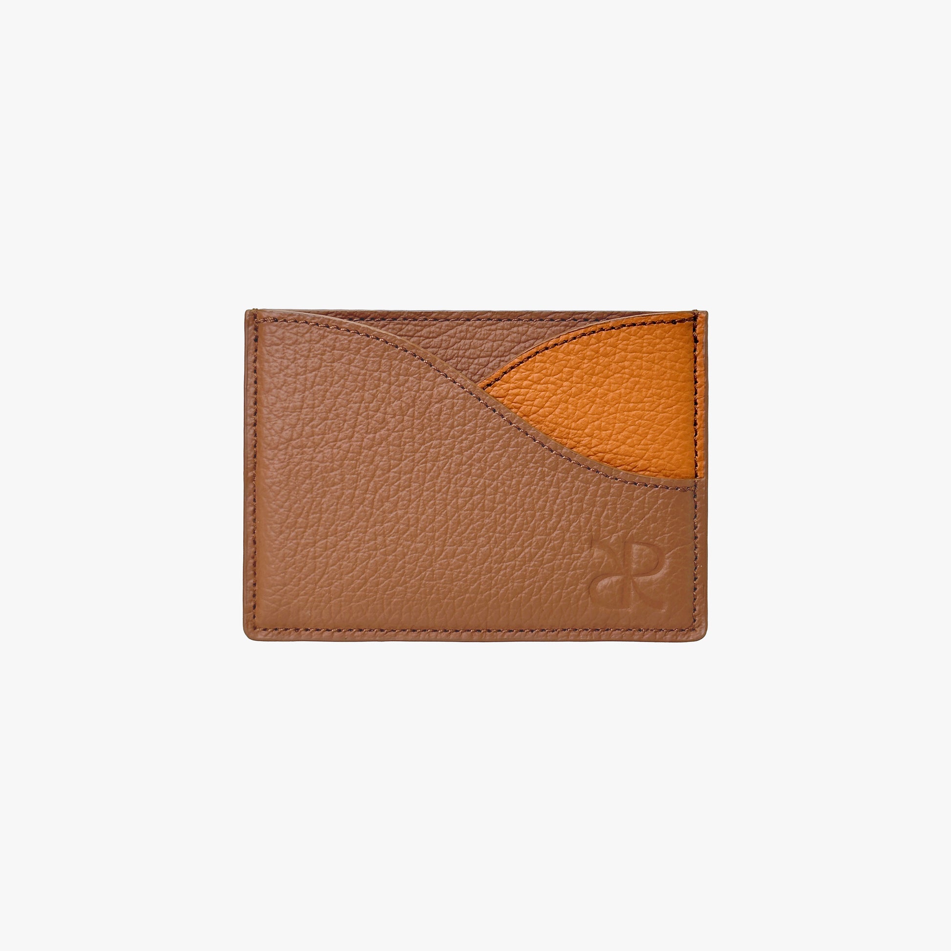 Slim Card Case