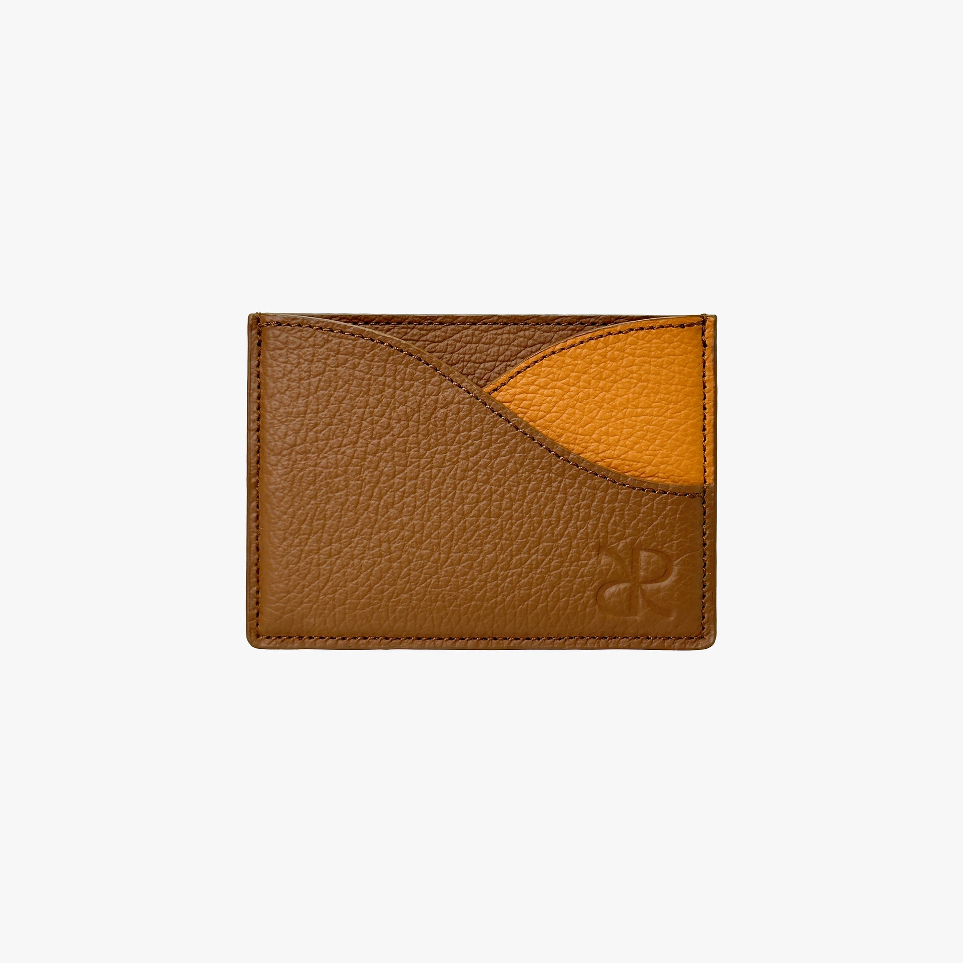 Card case