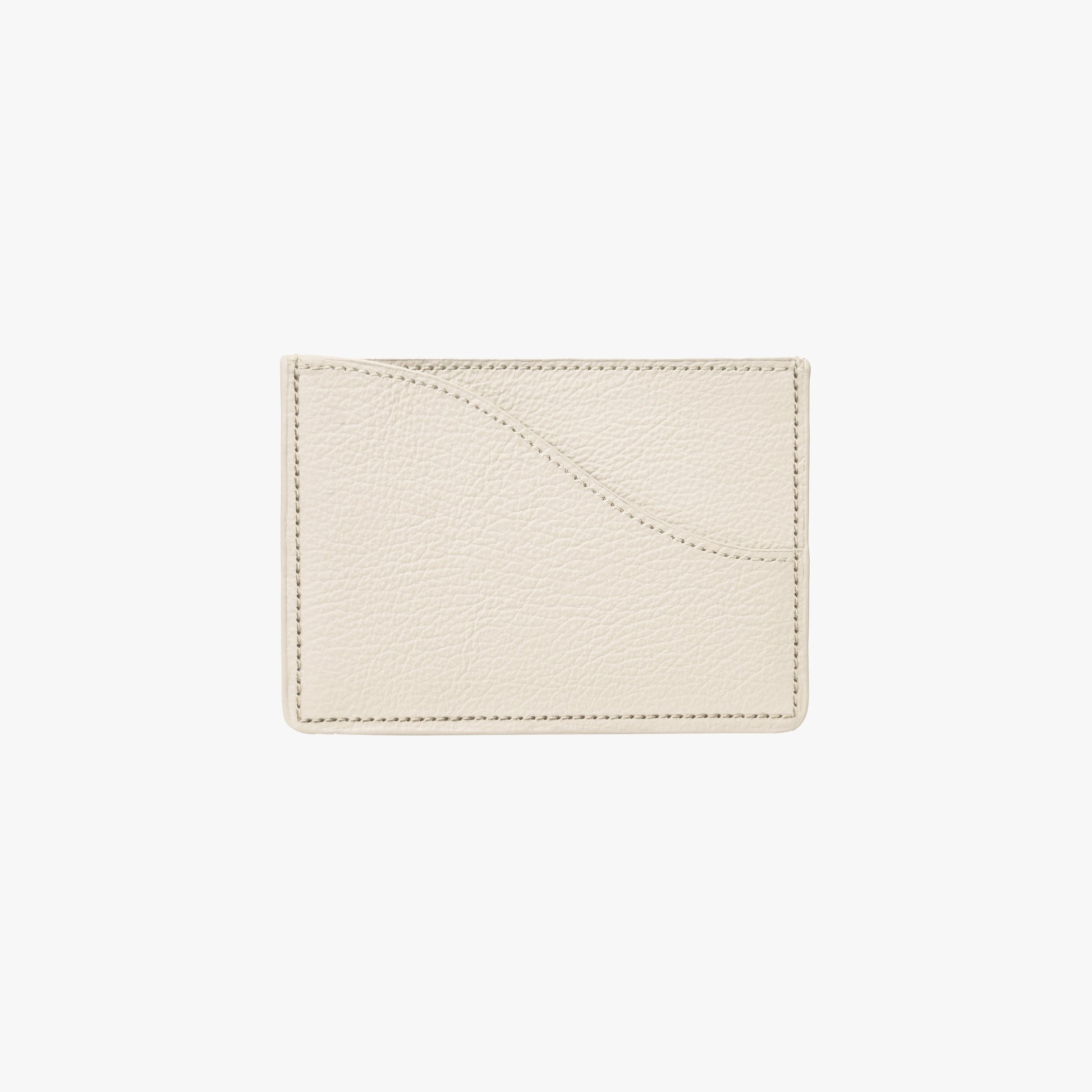 Slim Card Case