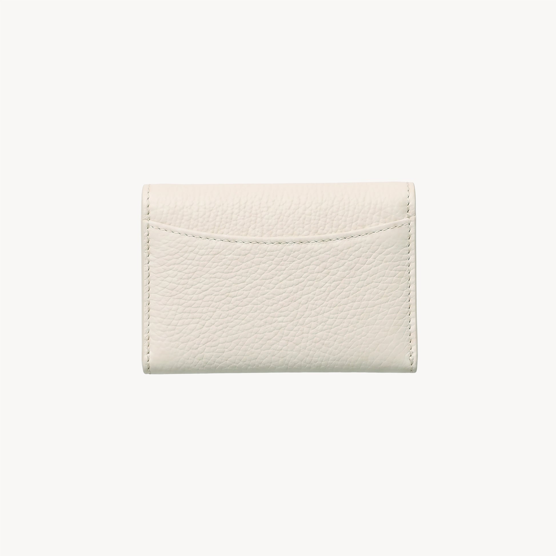 Business card case