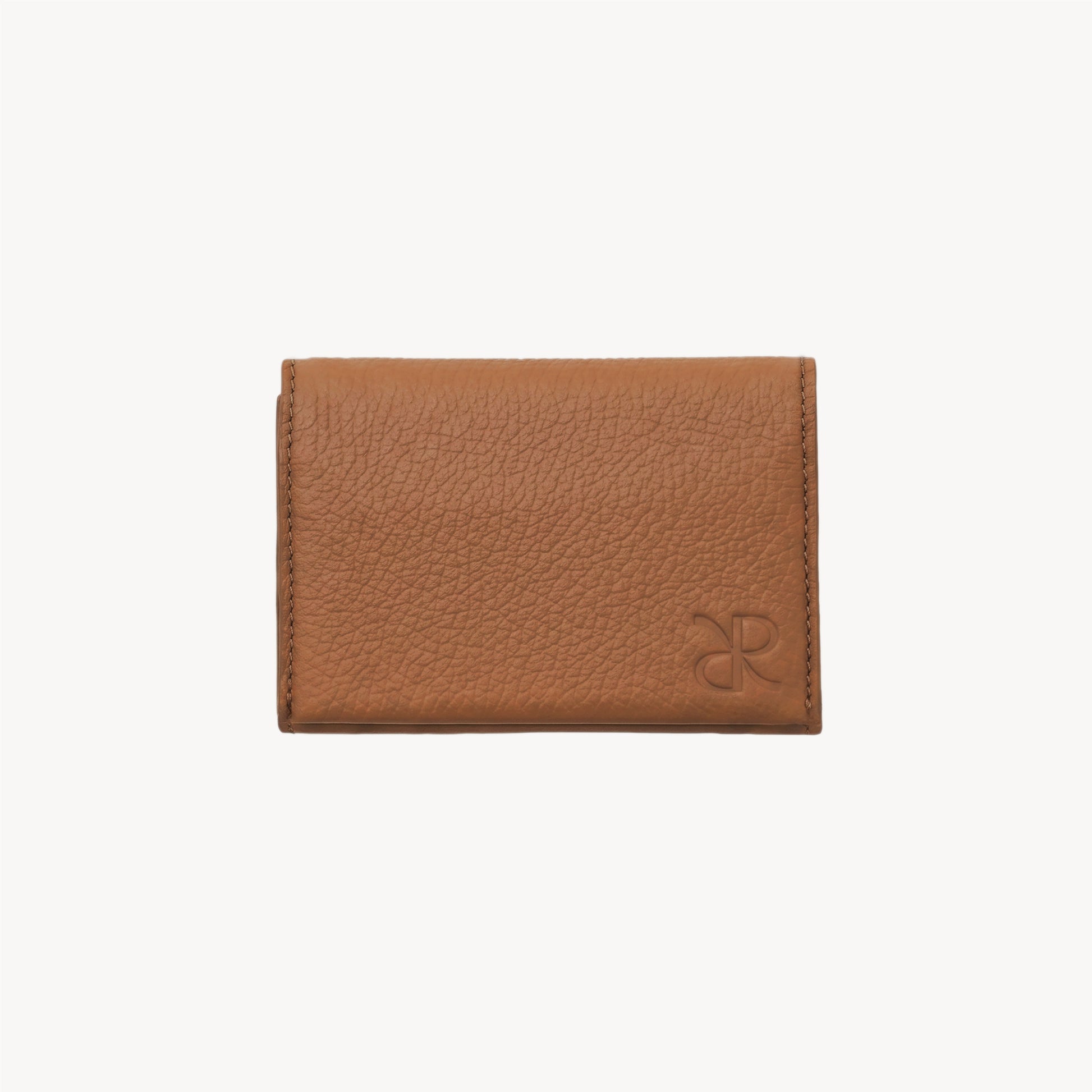 Business card case