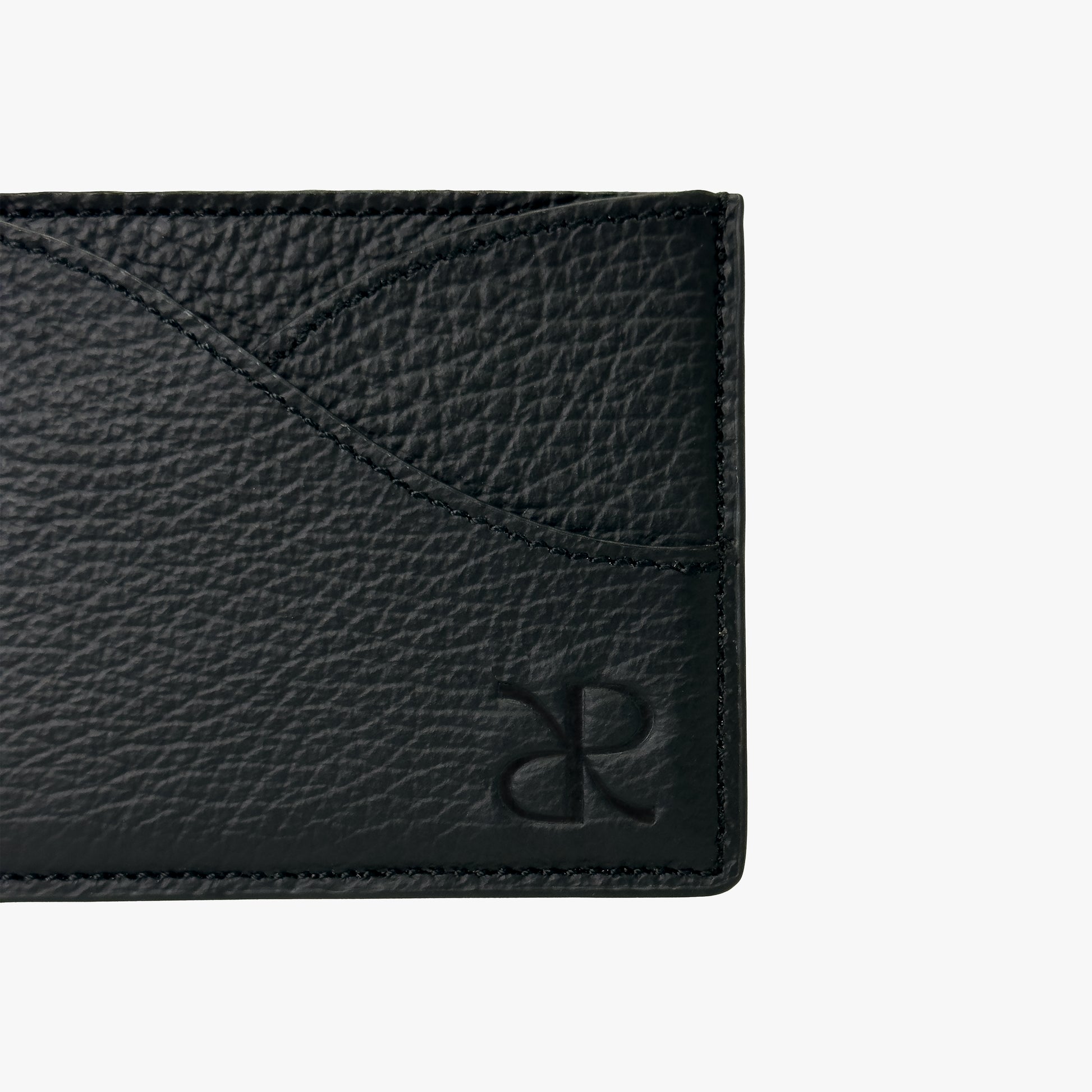 Slim Card Case