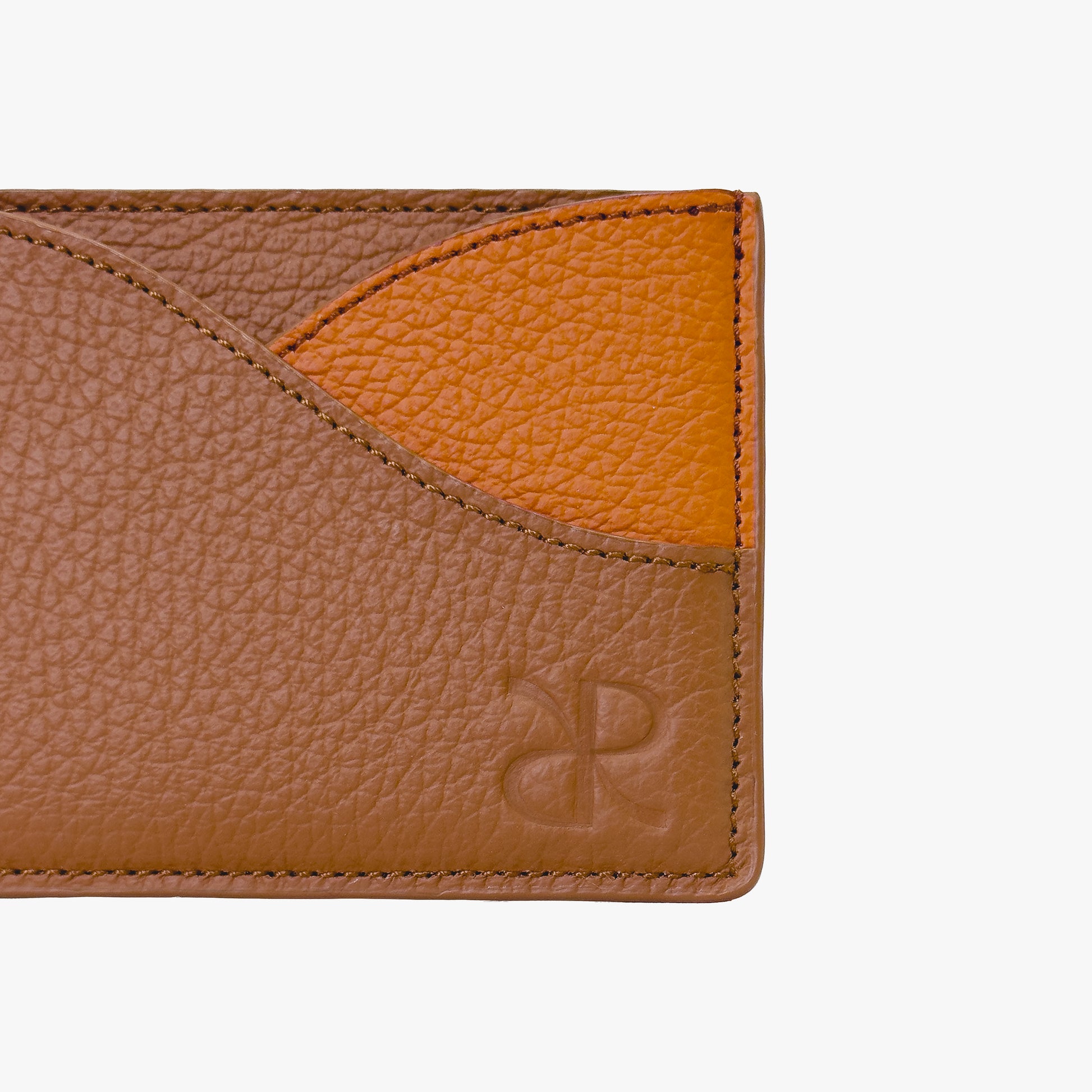 Slim Card Case