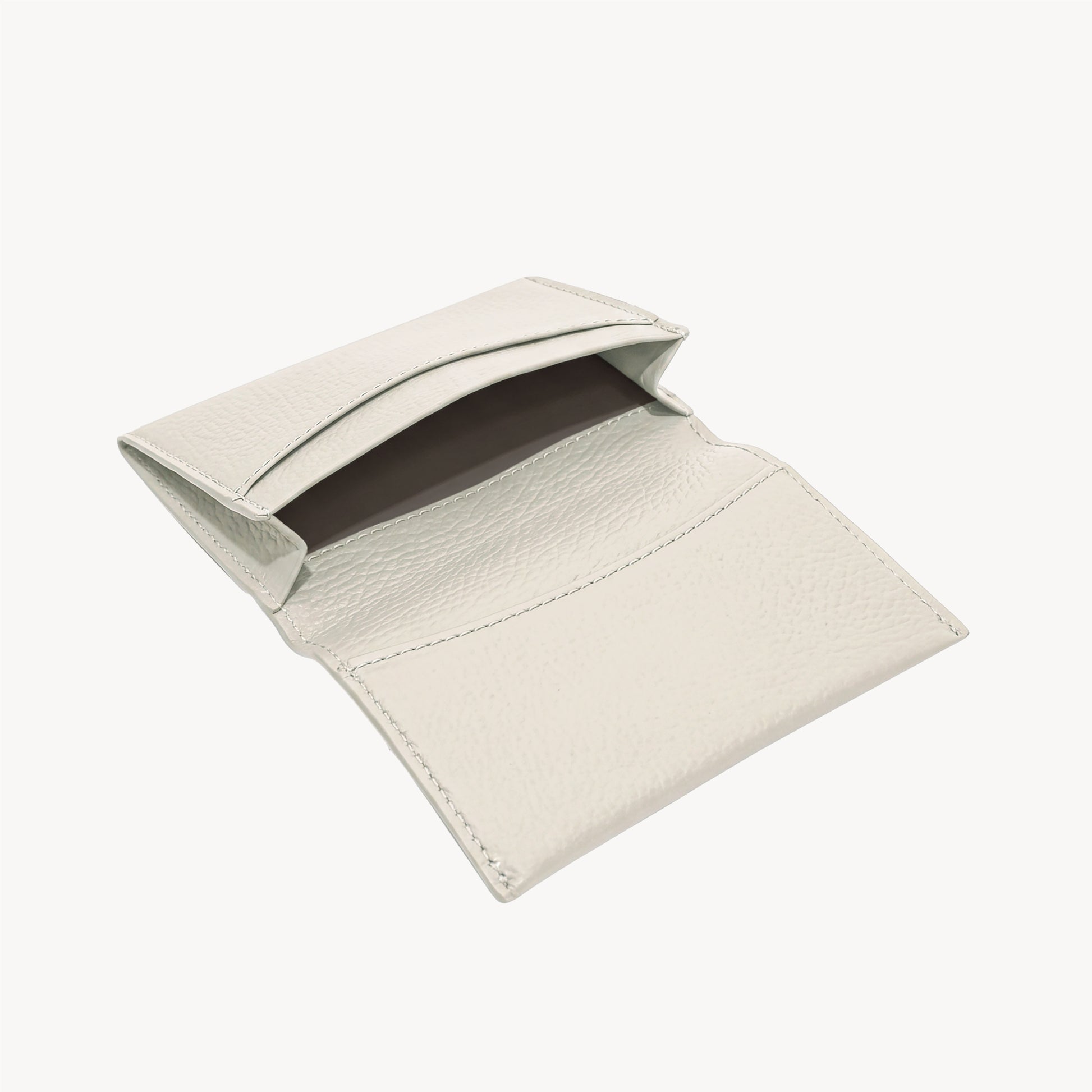 Business card case
