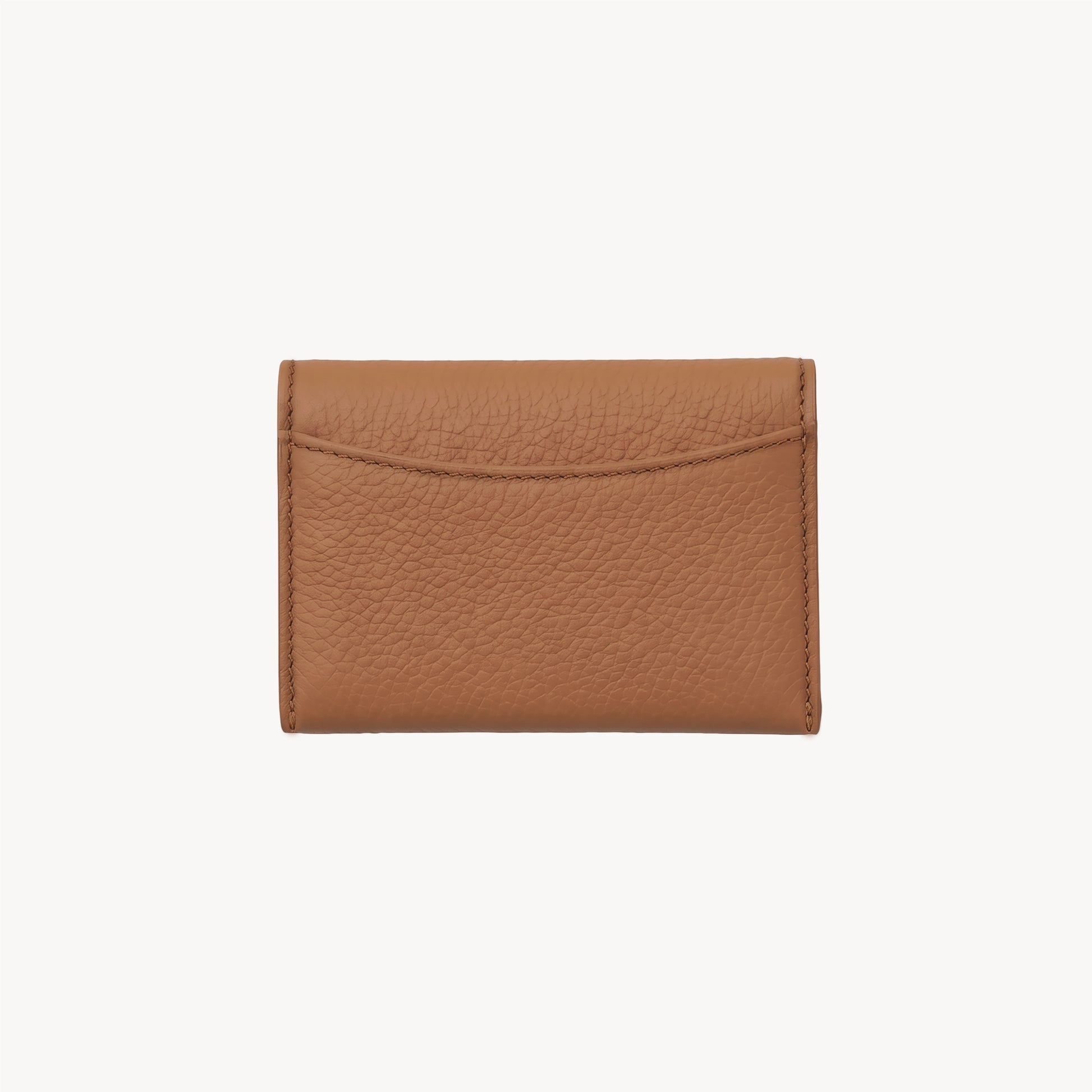 Business card case