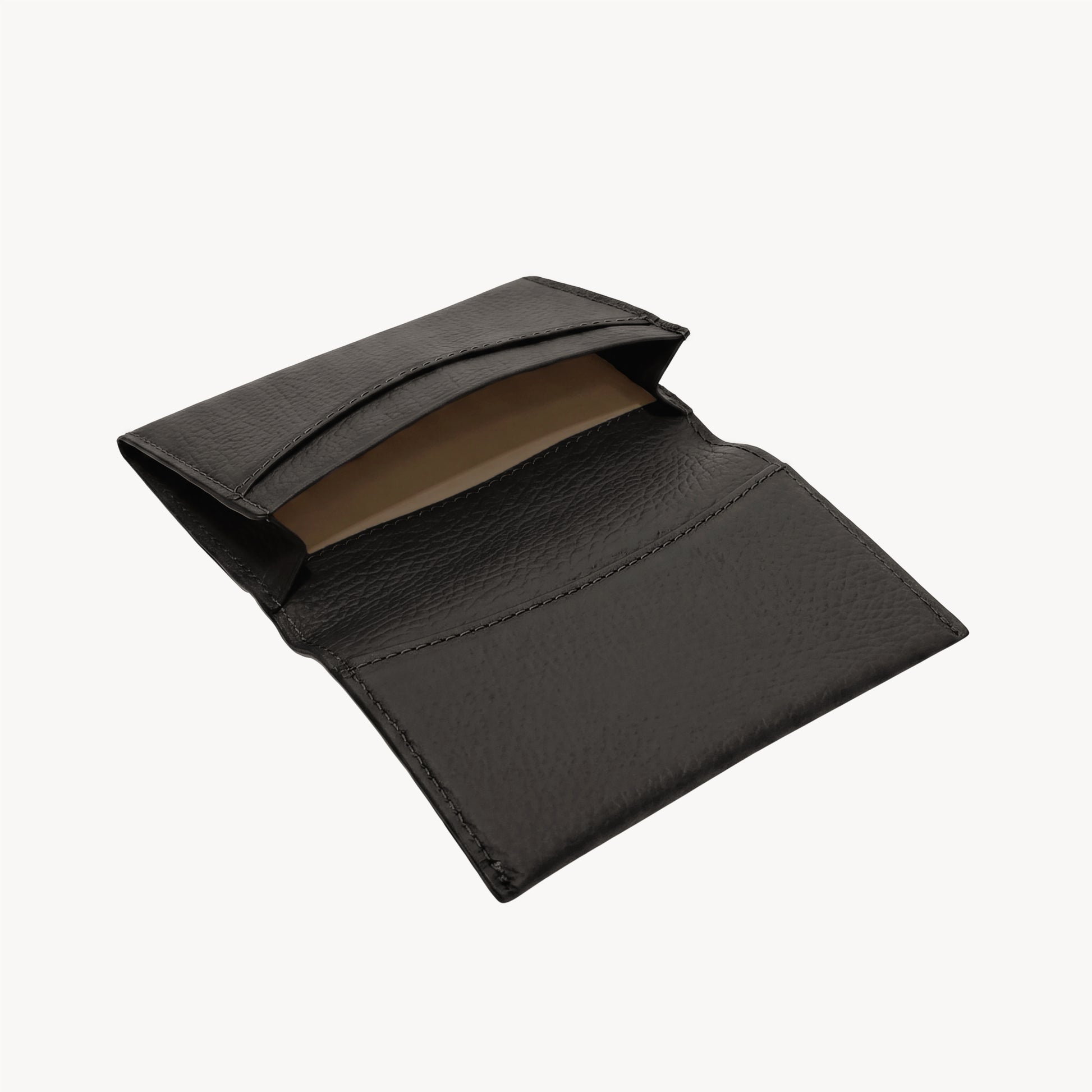 Business card case
