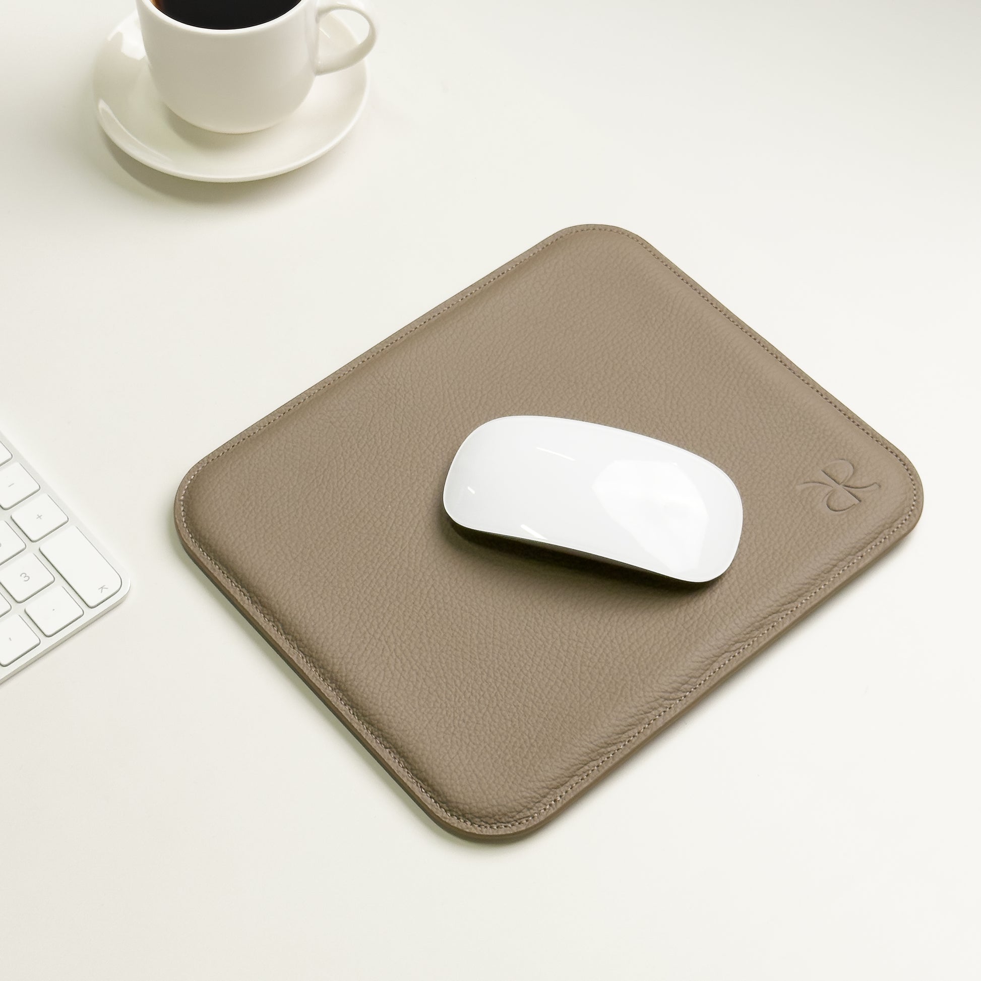 Mouse Pad