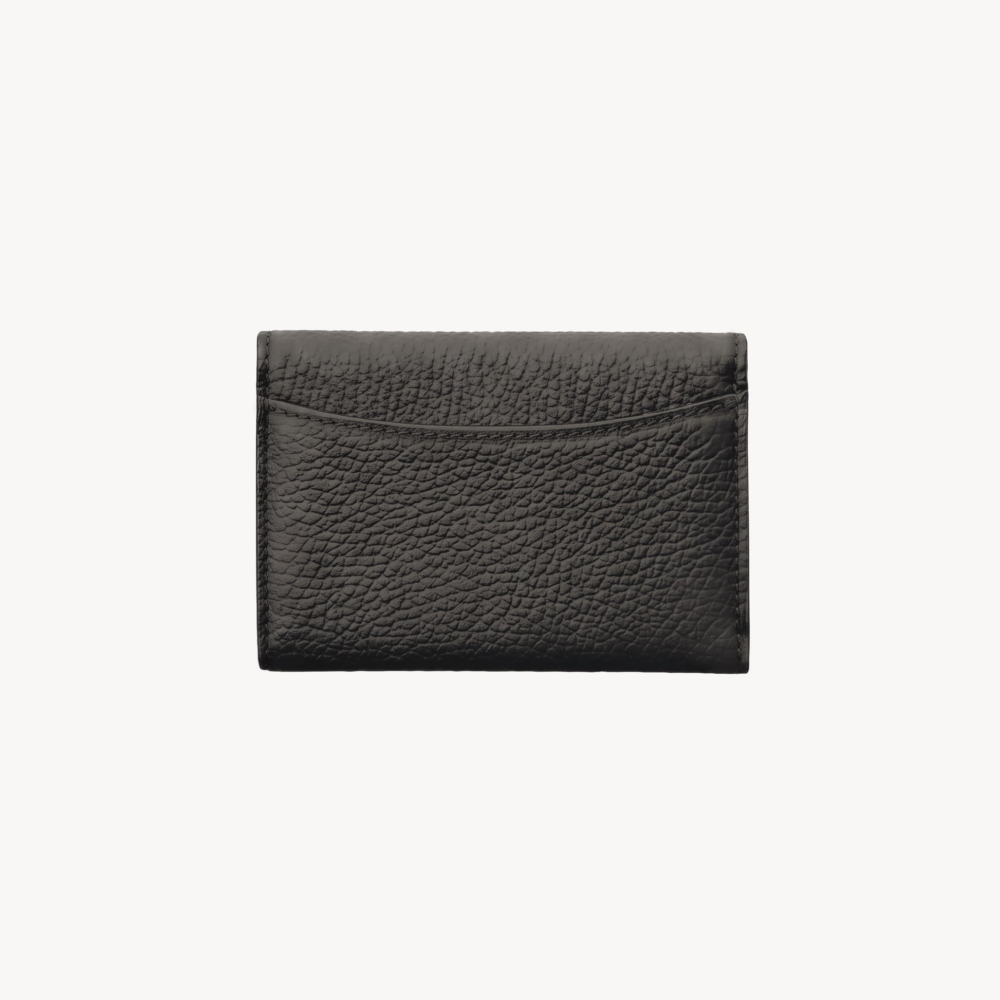 Business card case