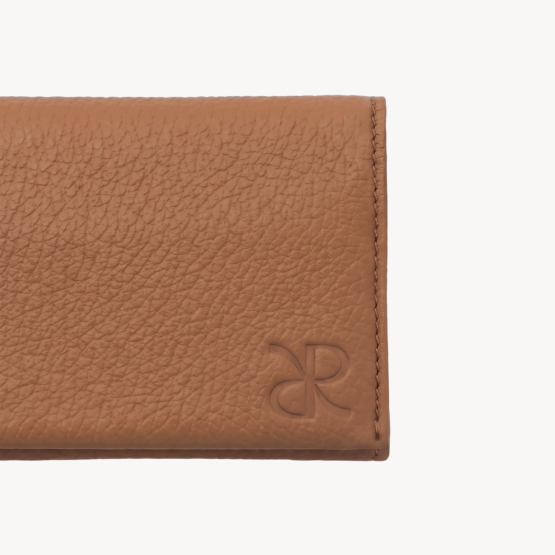 Business card case