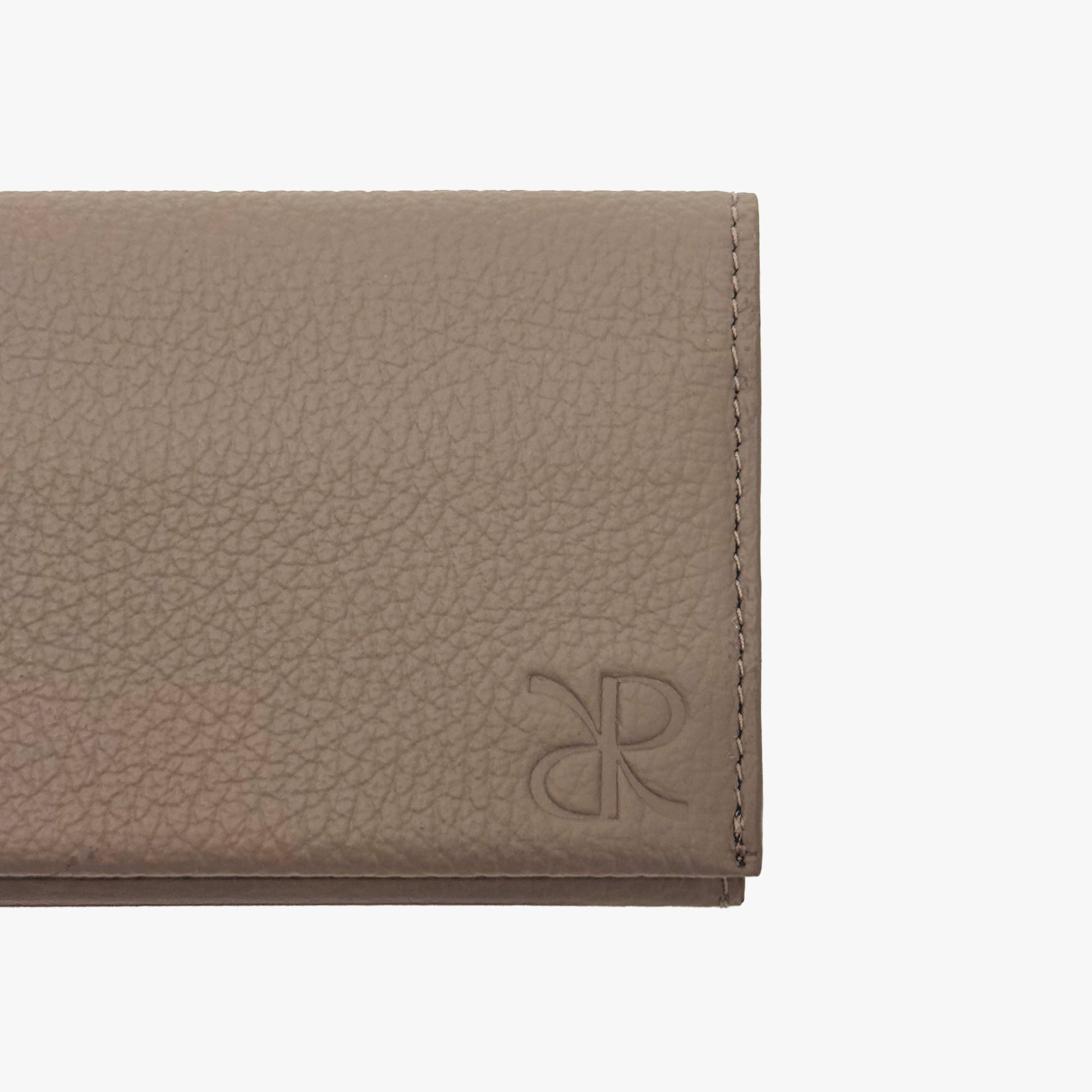 Business card case