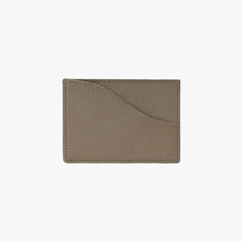 Slim Card Case