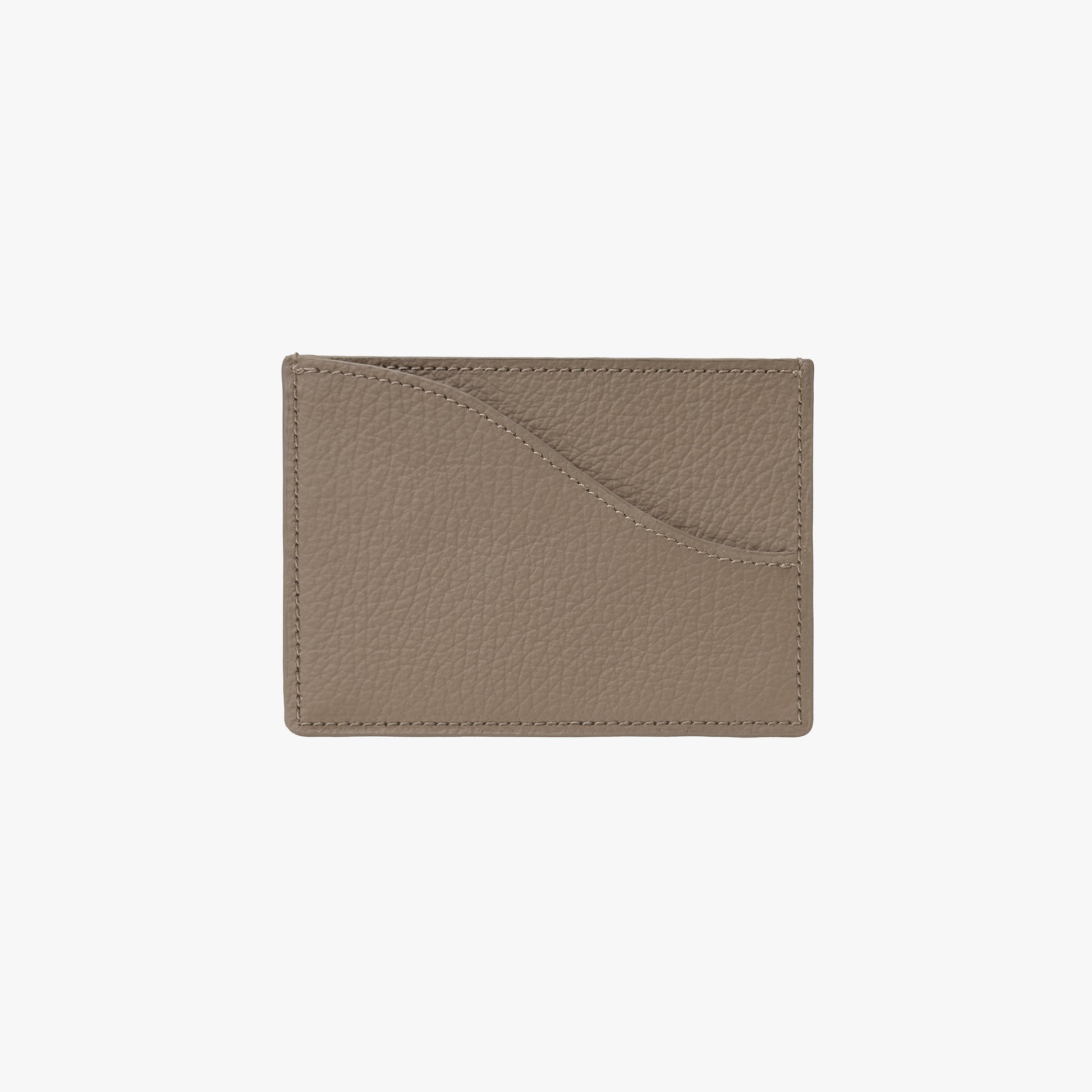Slim Card Case