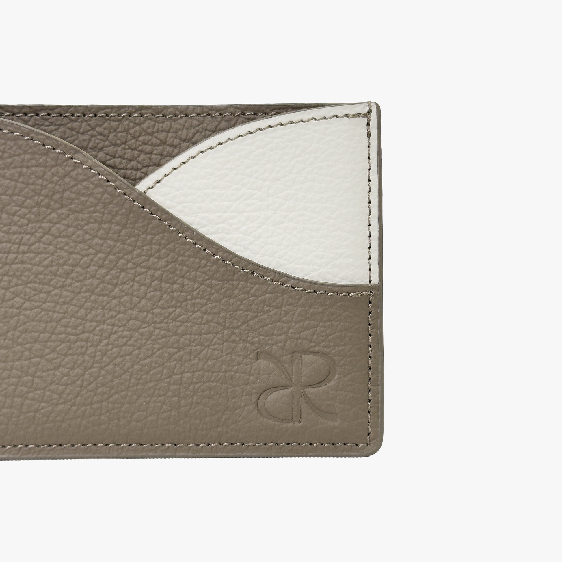 Slim Card Case