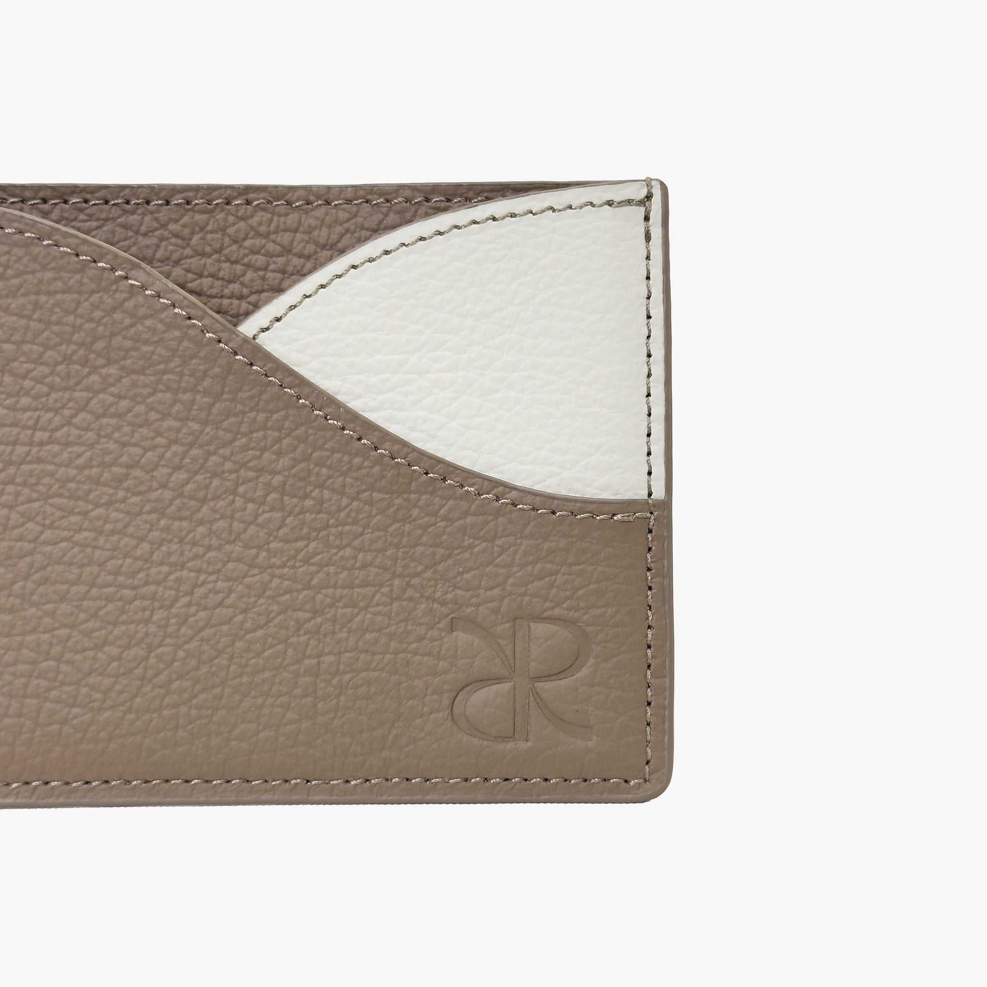 Slim Card Case