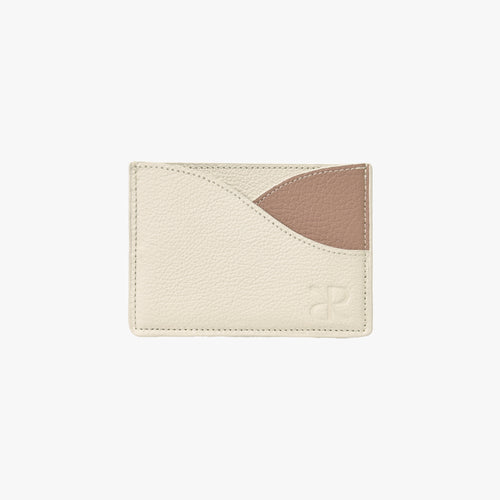 Slim Card Case