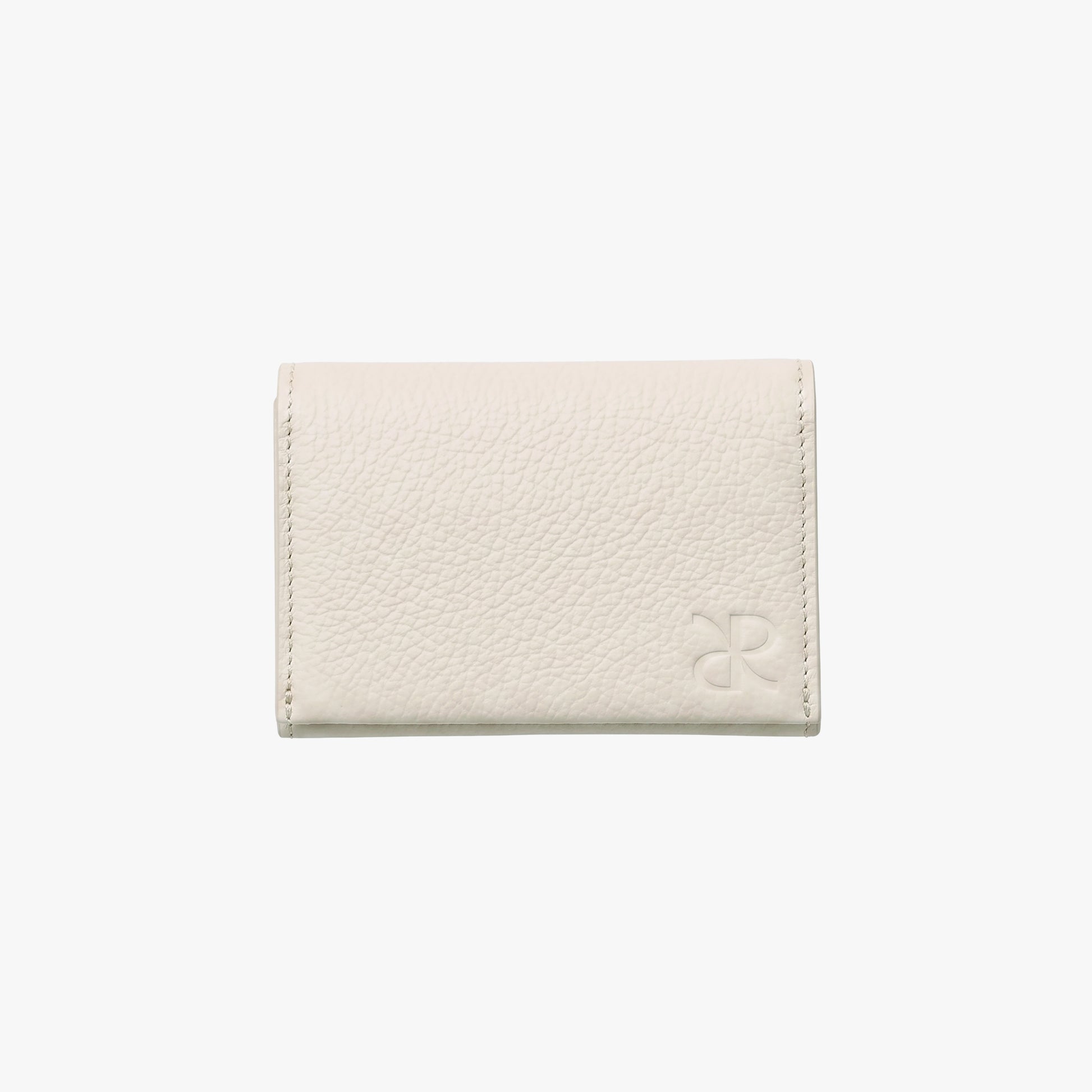 Business card case