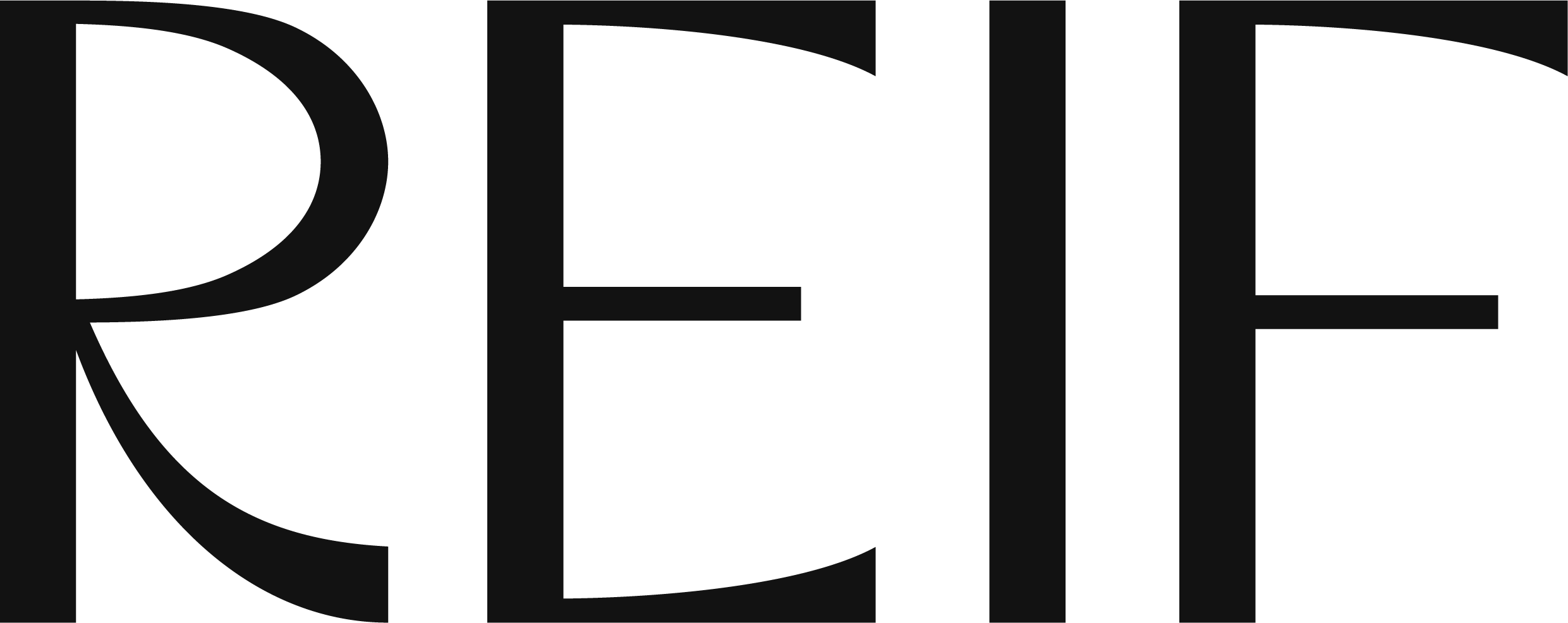 REIF