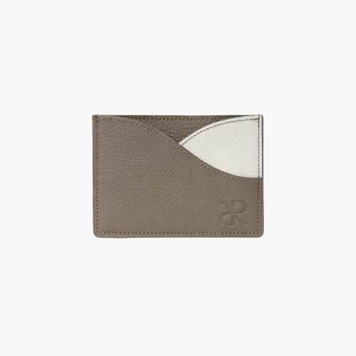 Slim Card Case