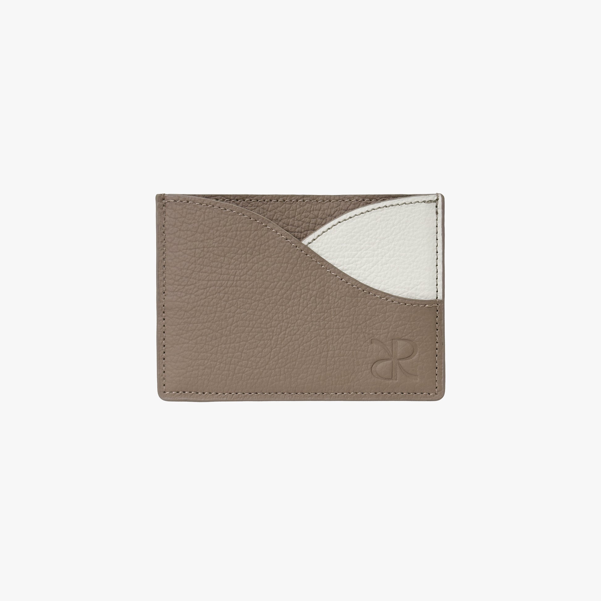 Slim Card Case