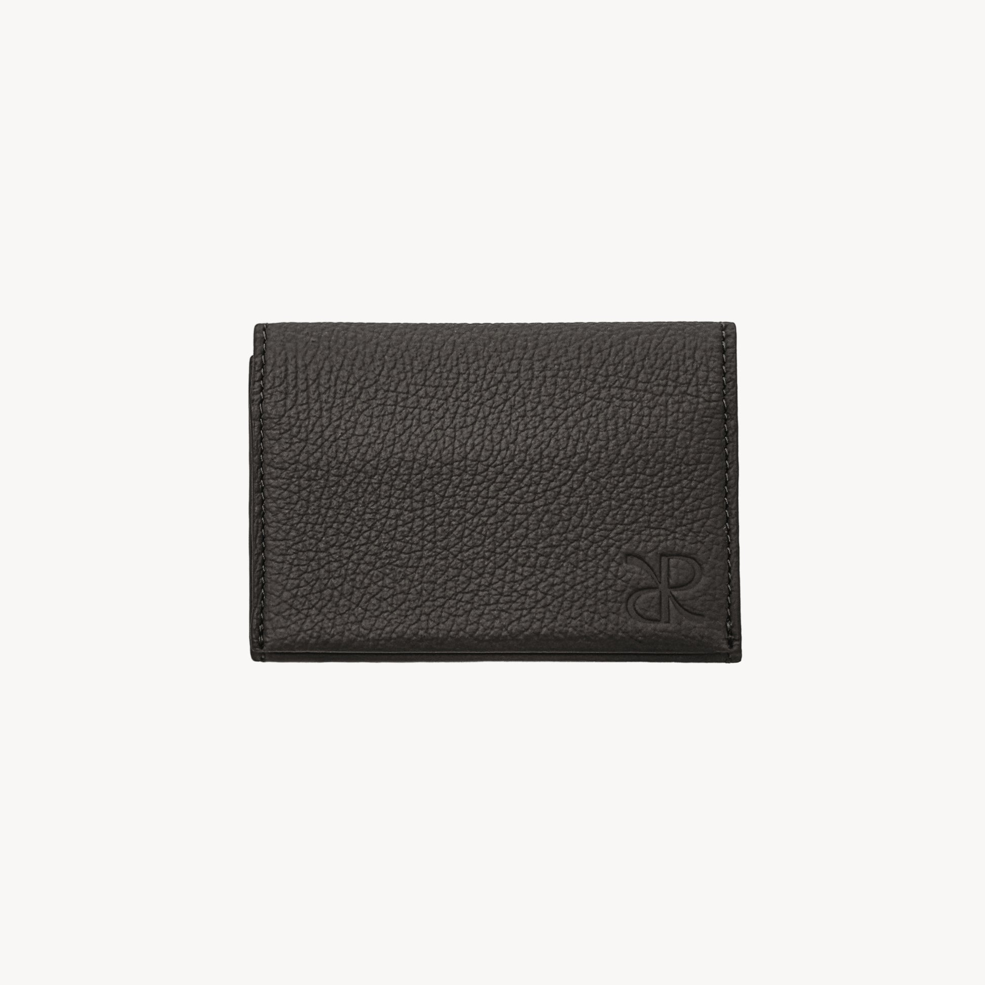 Business card case