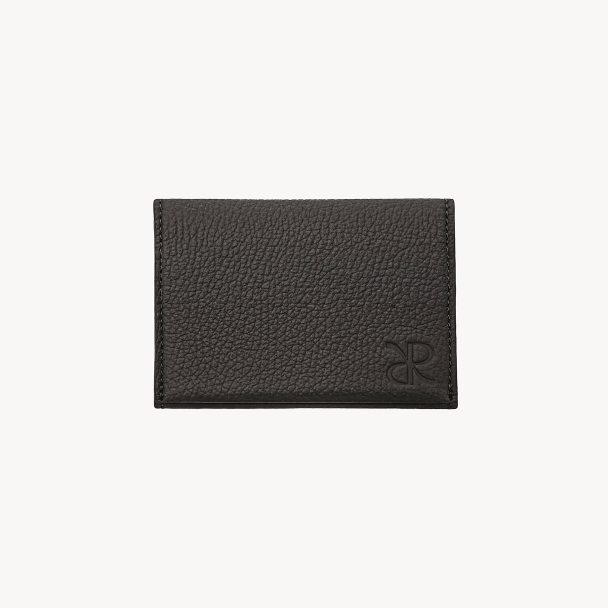Business card case