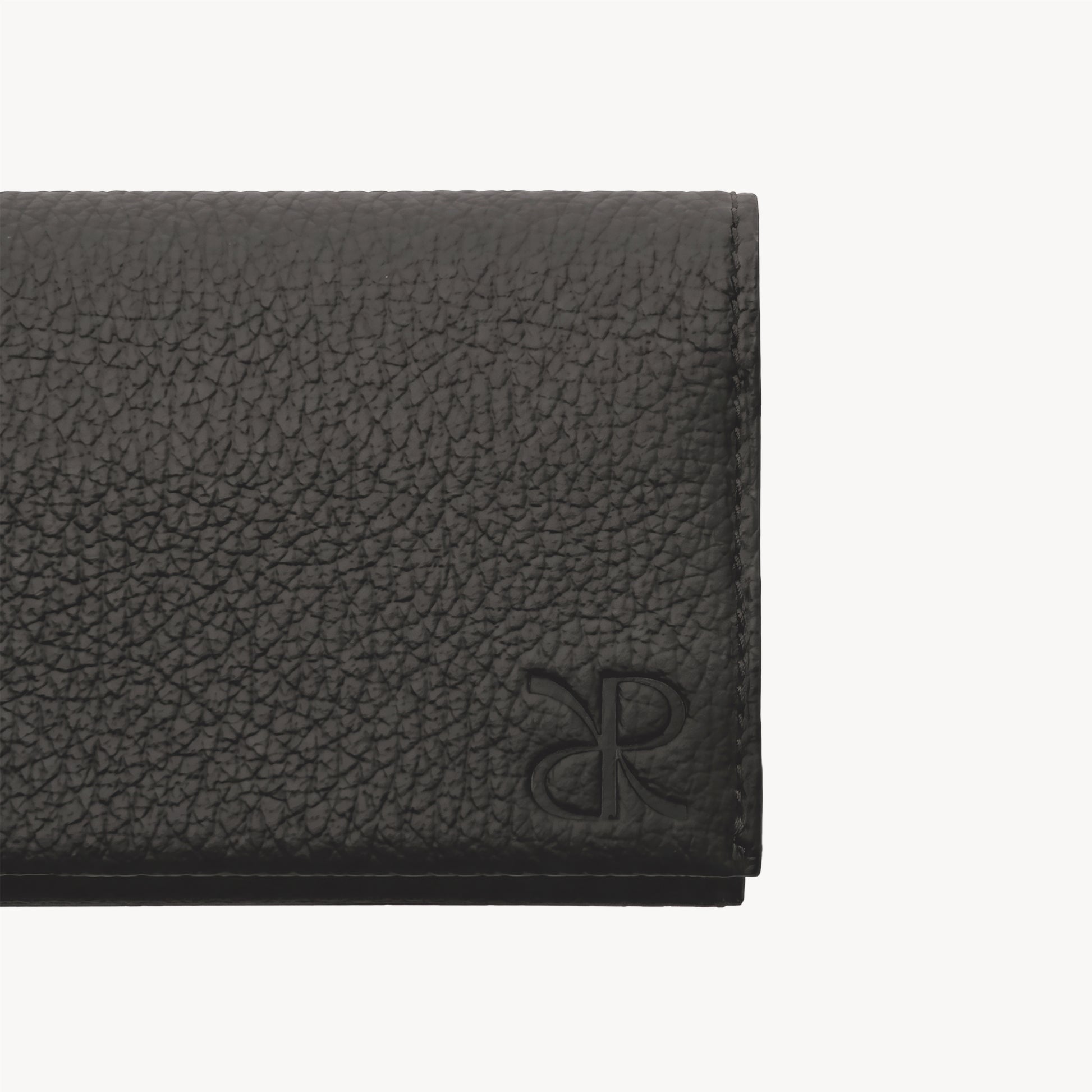 Business card case