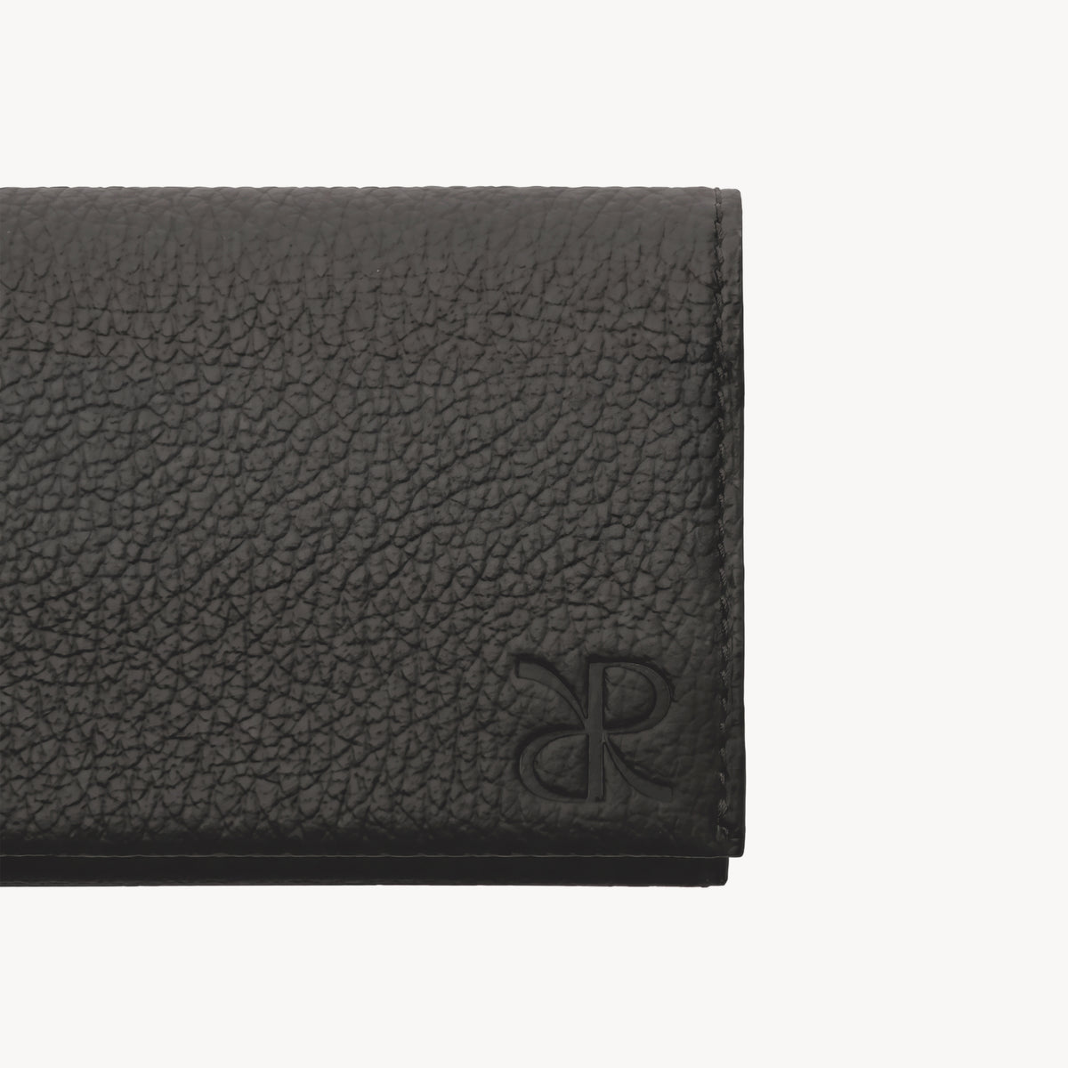 Business card case