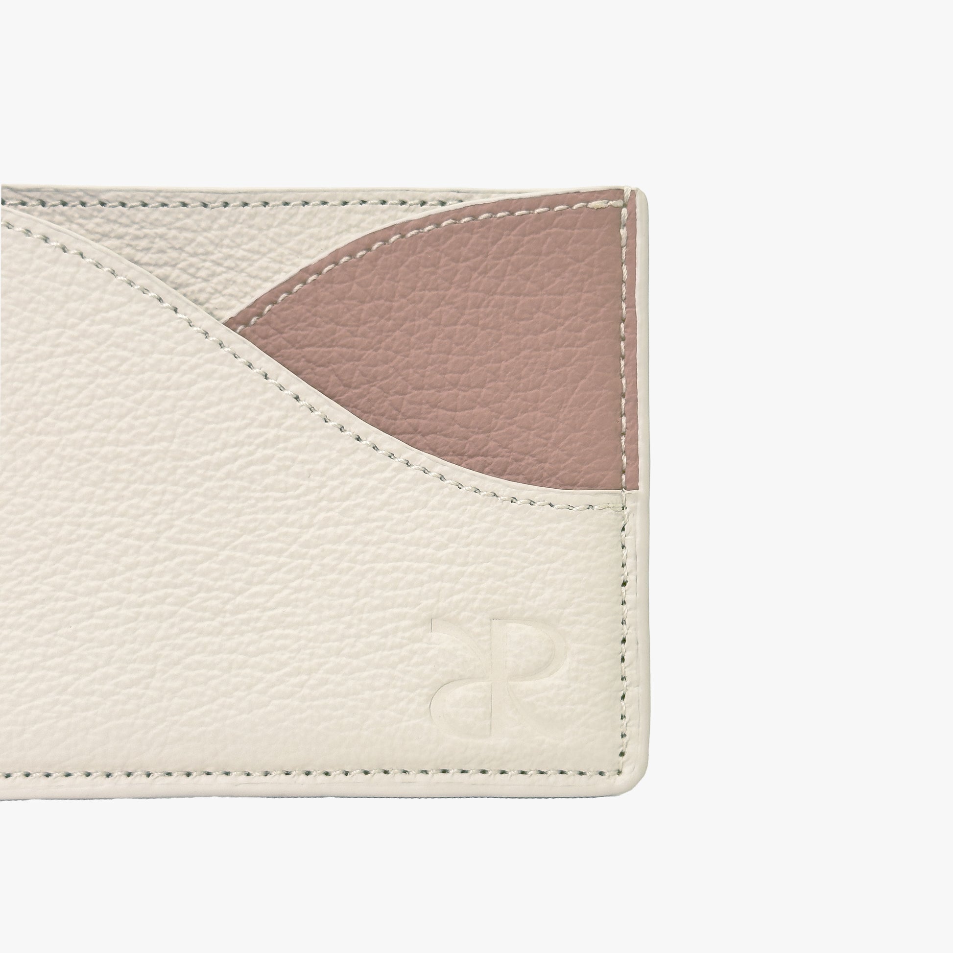 Slim Card Case