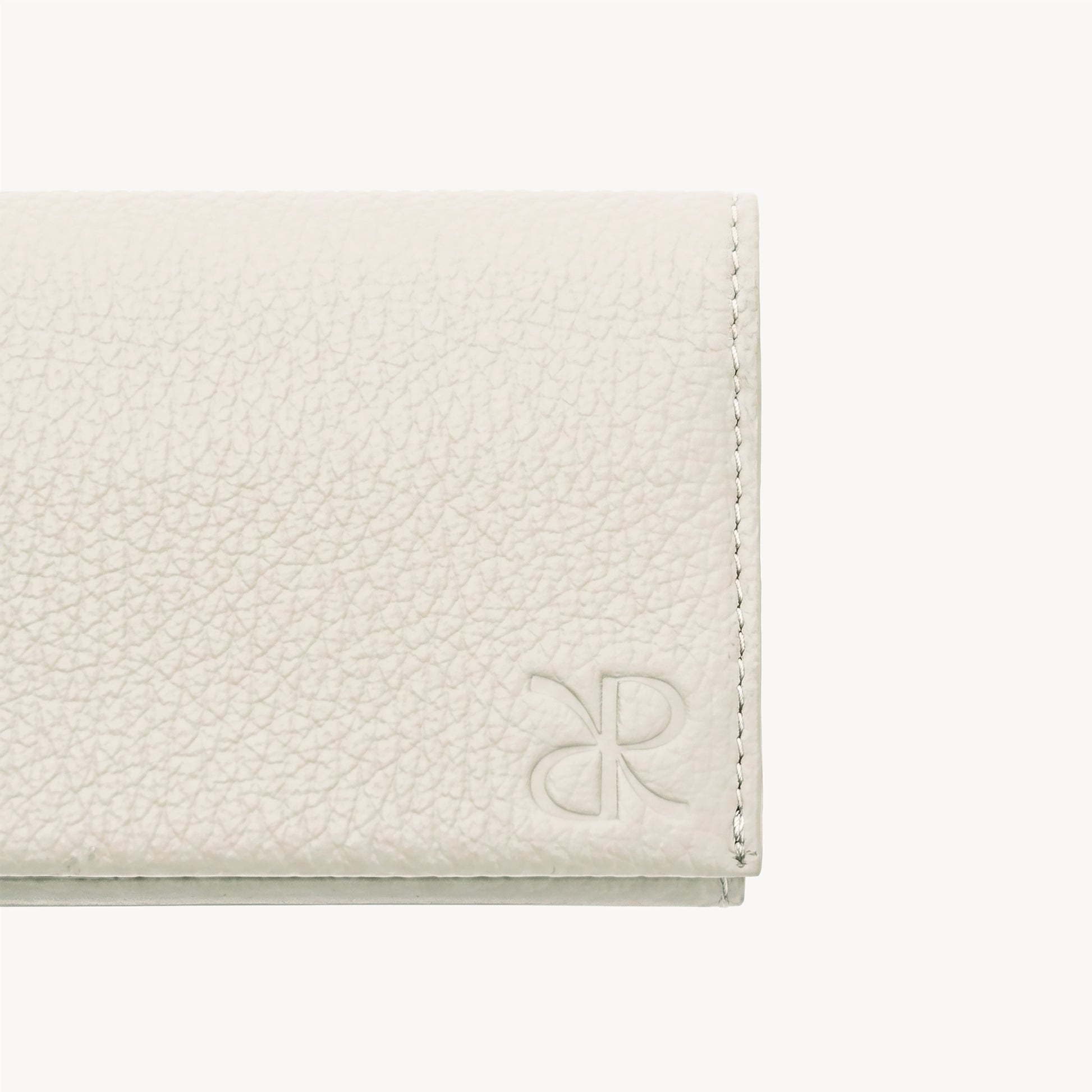 Business card case