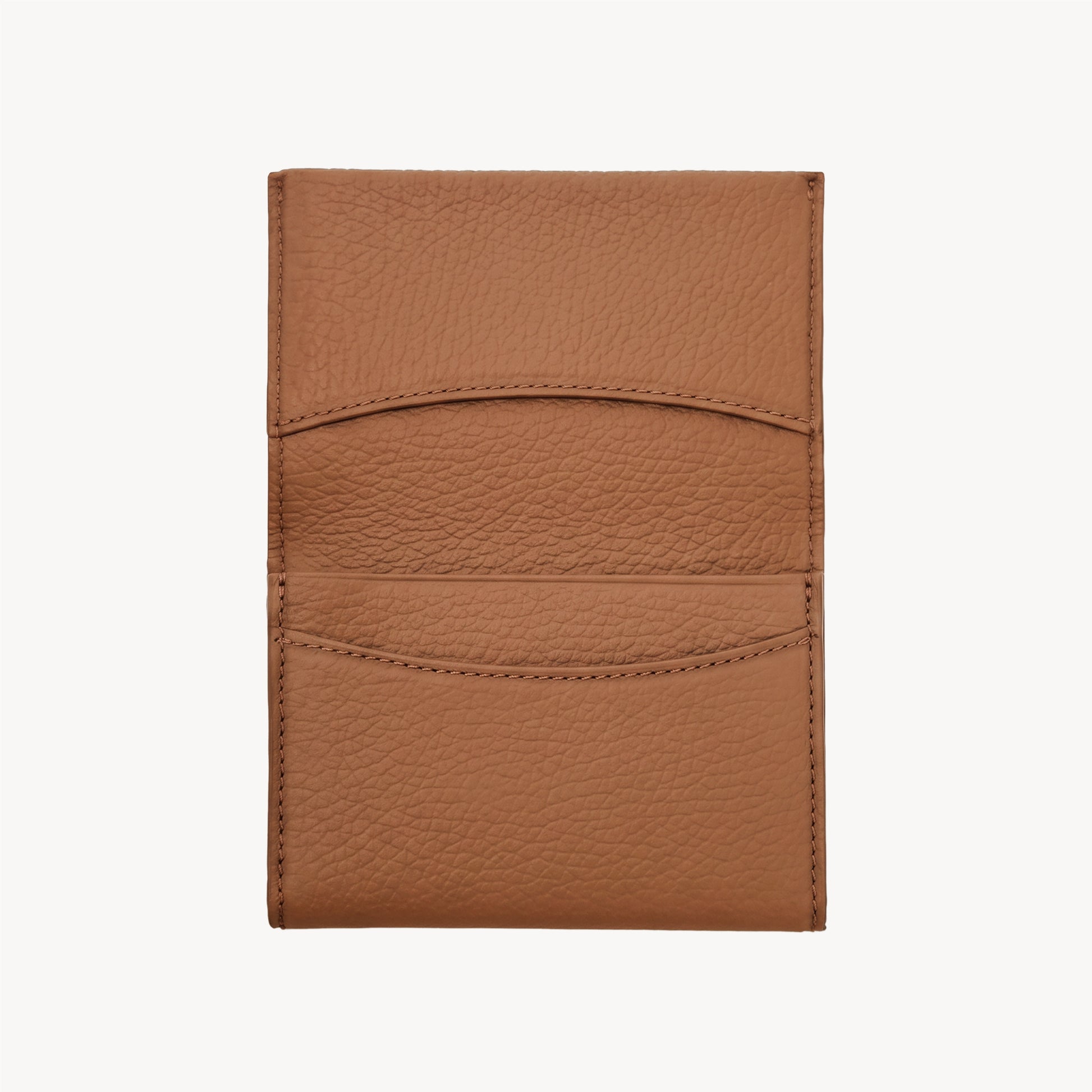 Business card case