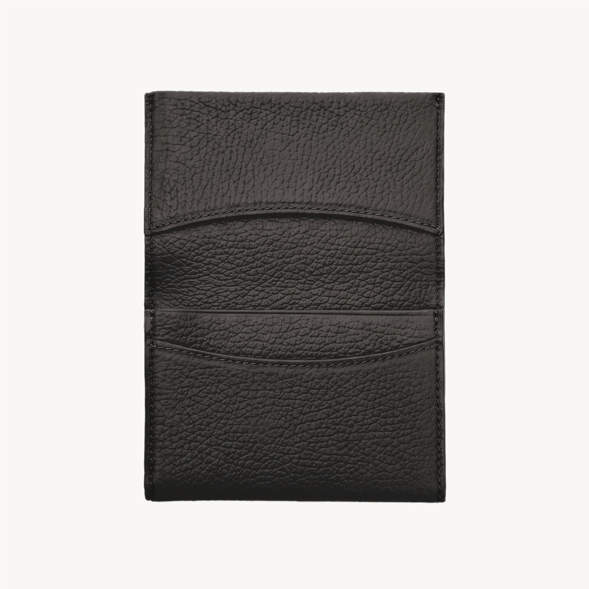 Business card case