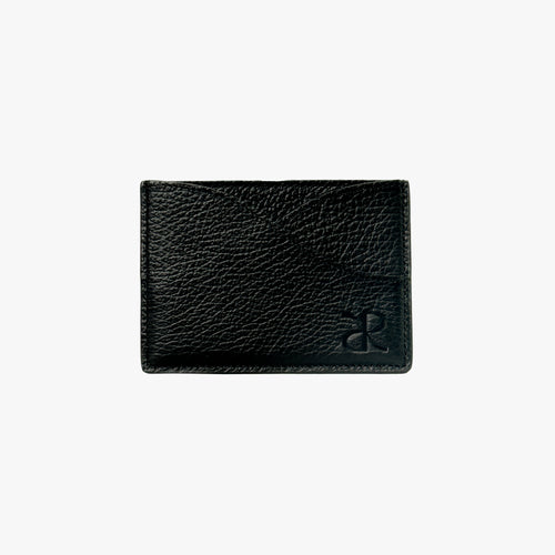 Slim Card Case
