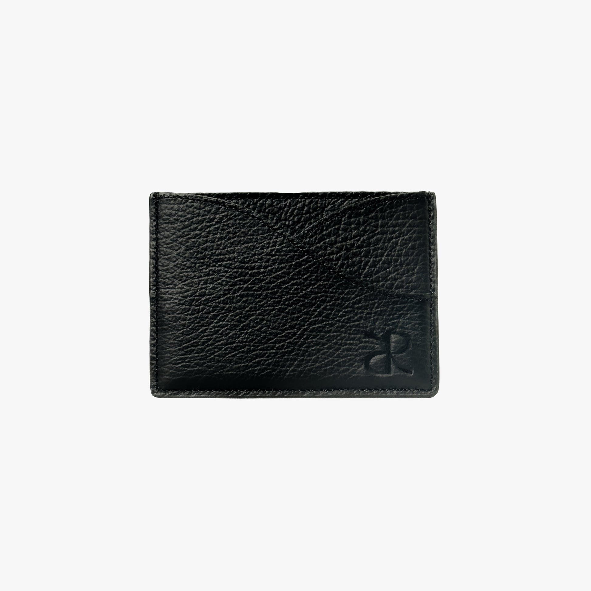 Slim Card Case