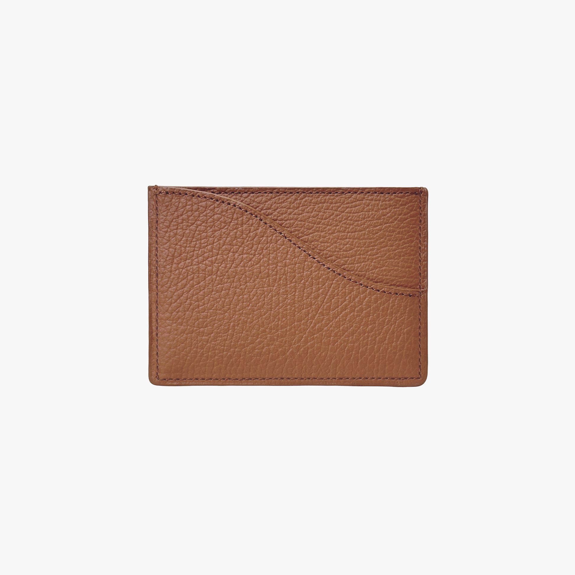 Slim Card Case