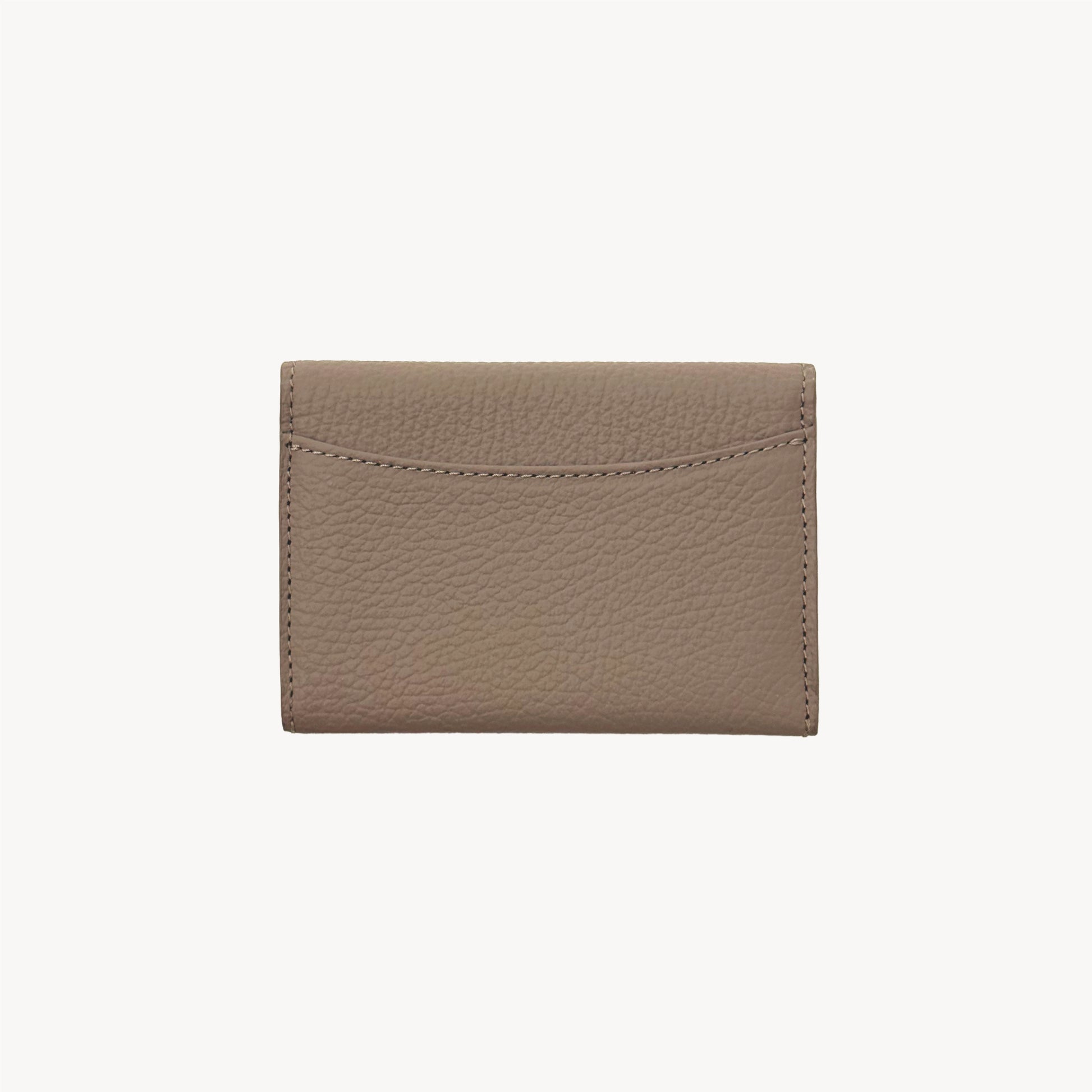 Business card case