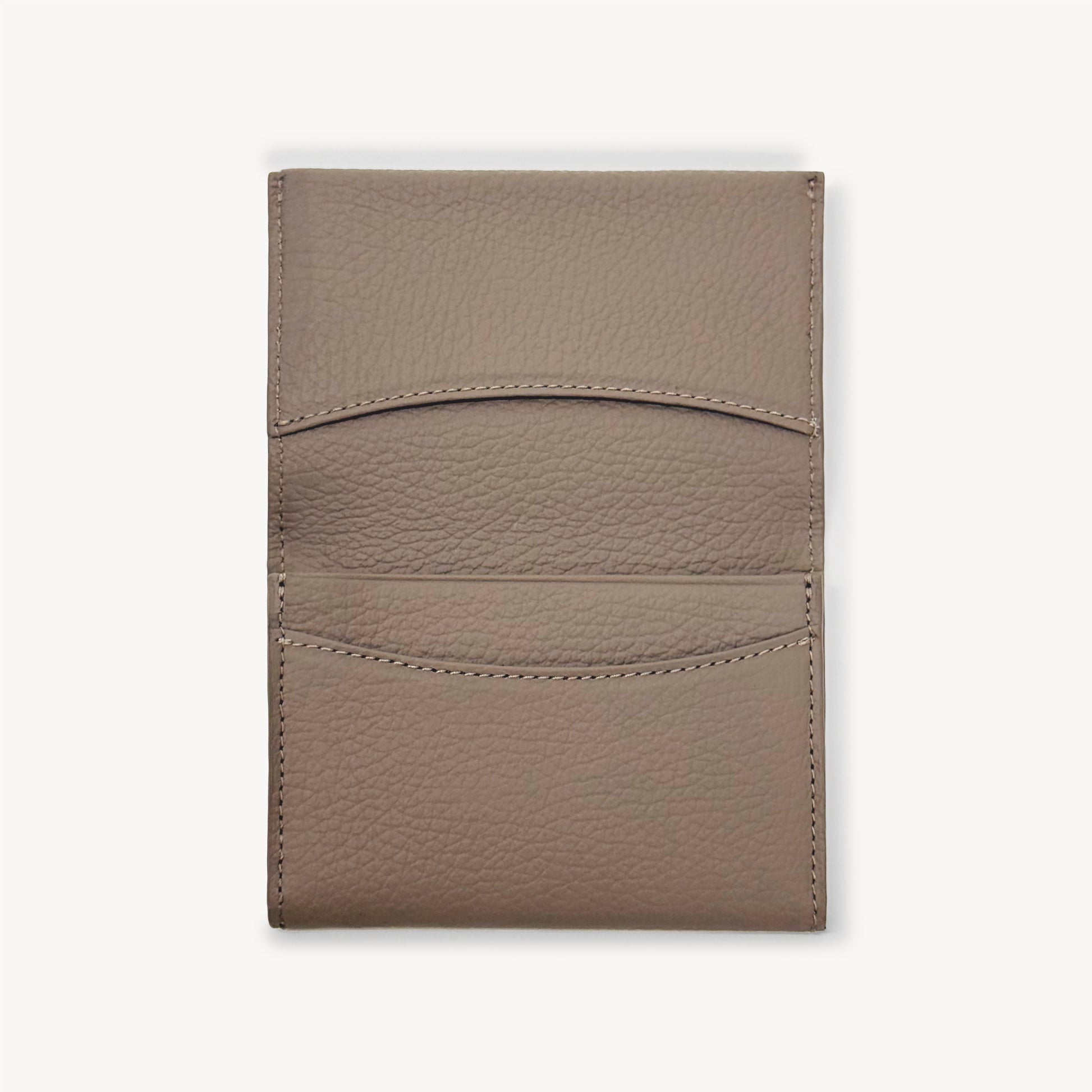 Business card case