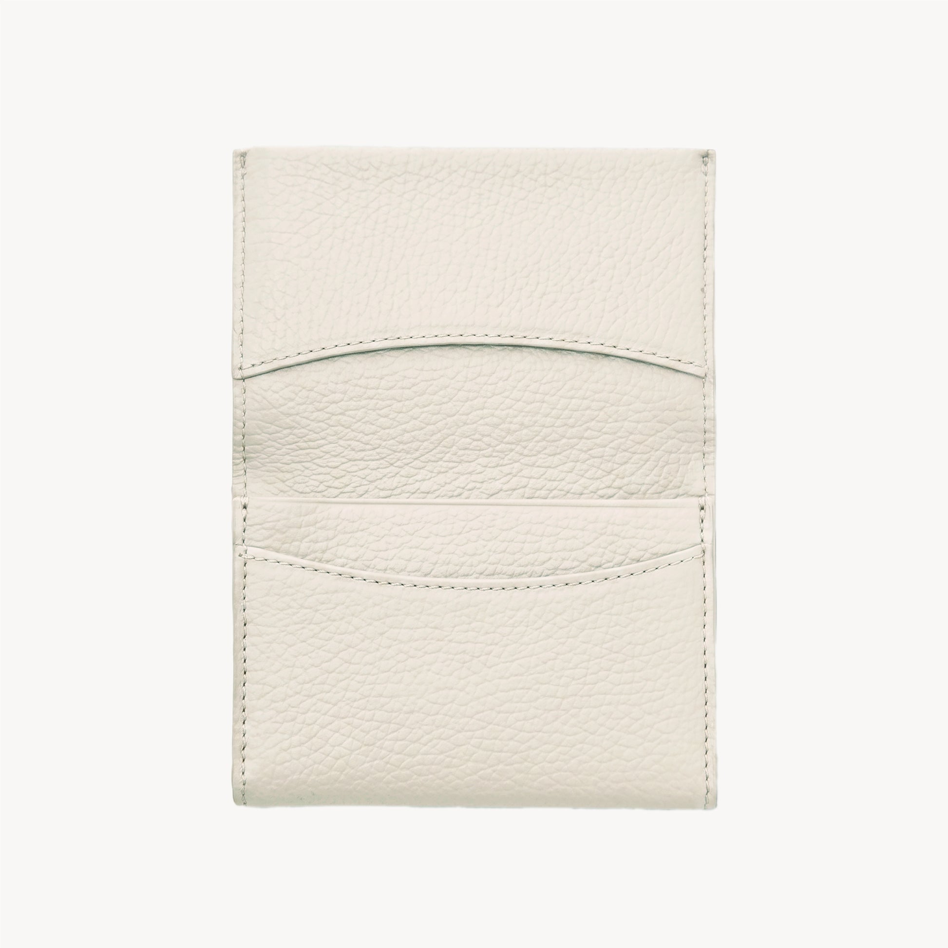Business card case